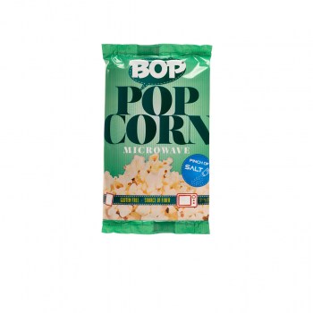 31028 - POPCORN 001 ok